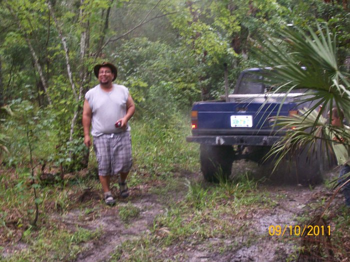 2011-Sep-10_HGR4X4_RichloamBB 016